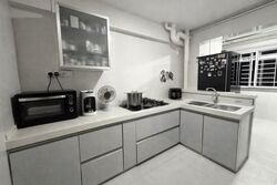Blk 217 Choa Chu Kang Central (Choa Chu Kang), HDB 4 Rooms #561604251